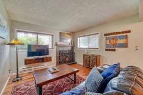Cozy Avon Home by Beaver Creek